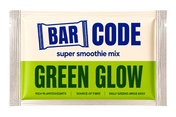 Green Glow